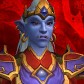 Kytô avatar