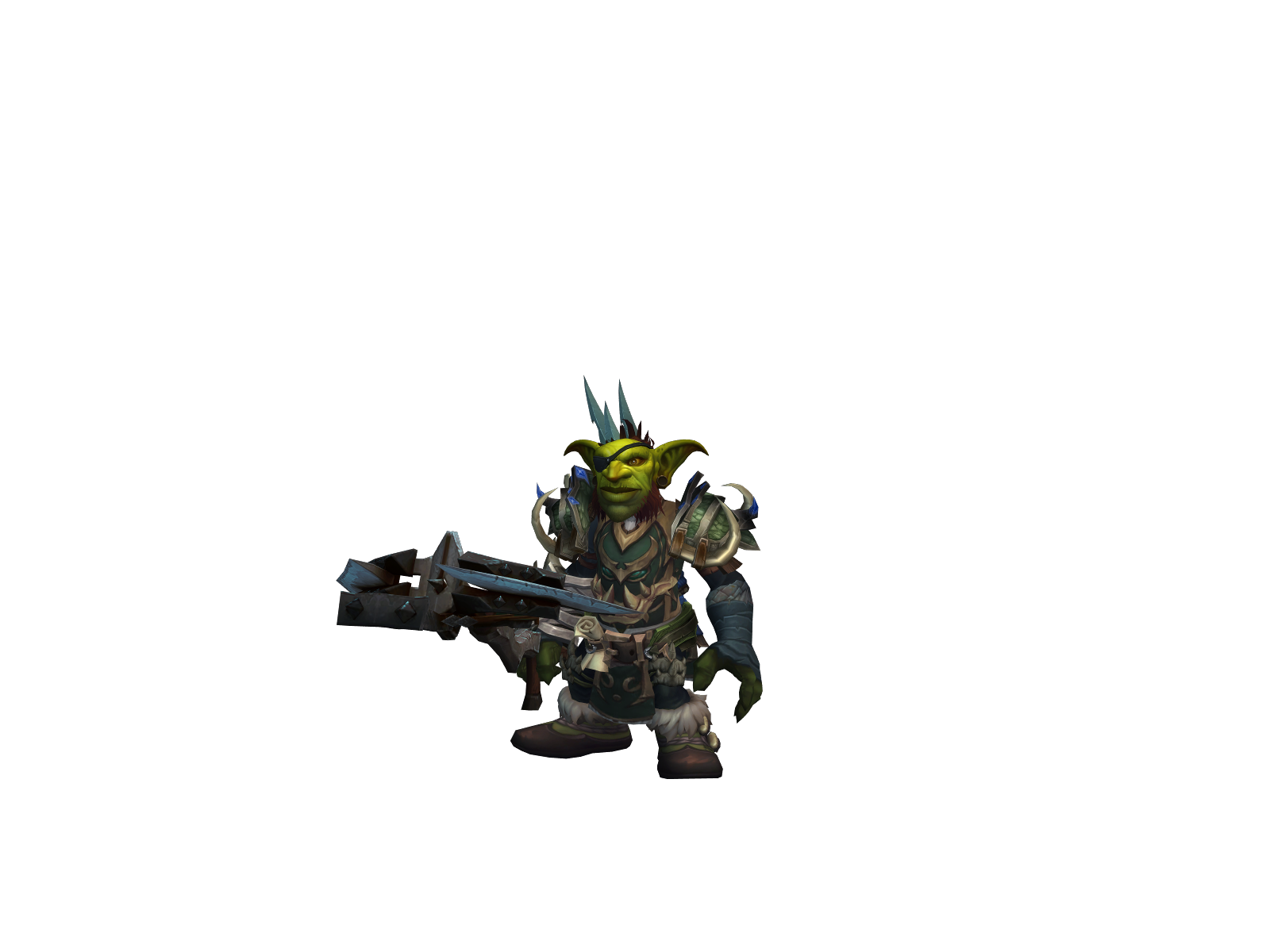 Weazel