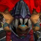 Valpuri avatar