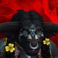 Hakodah