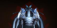 Jipped's icon