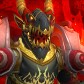 Gotrêk avatar
