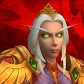 Alndora avatar