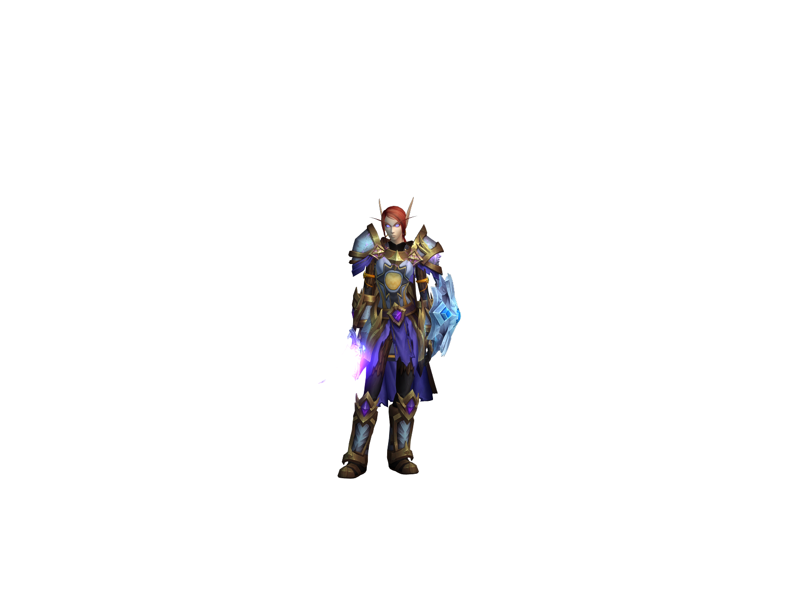 Lucidas