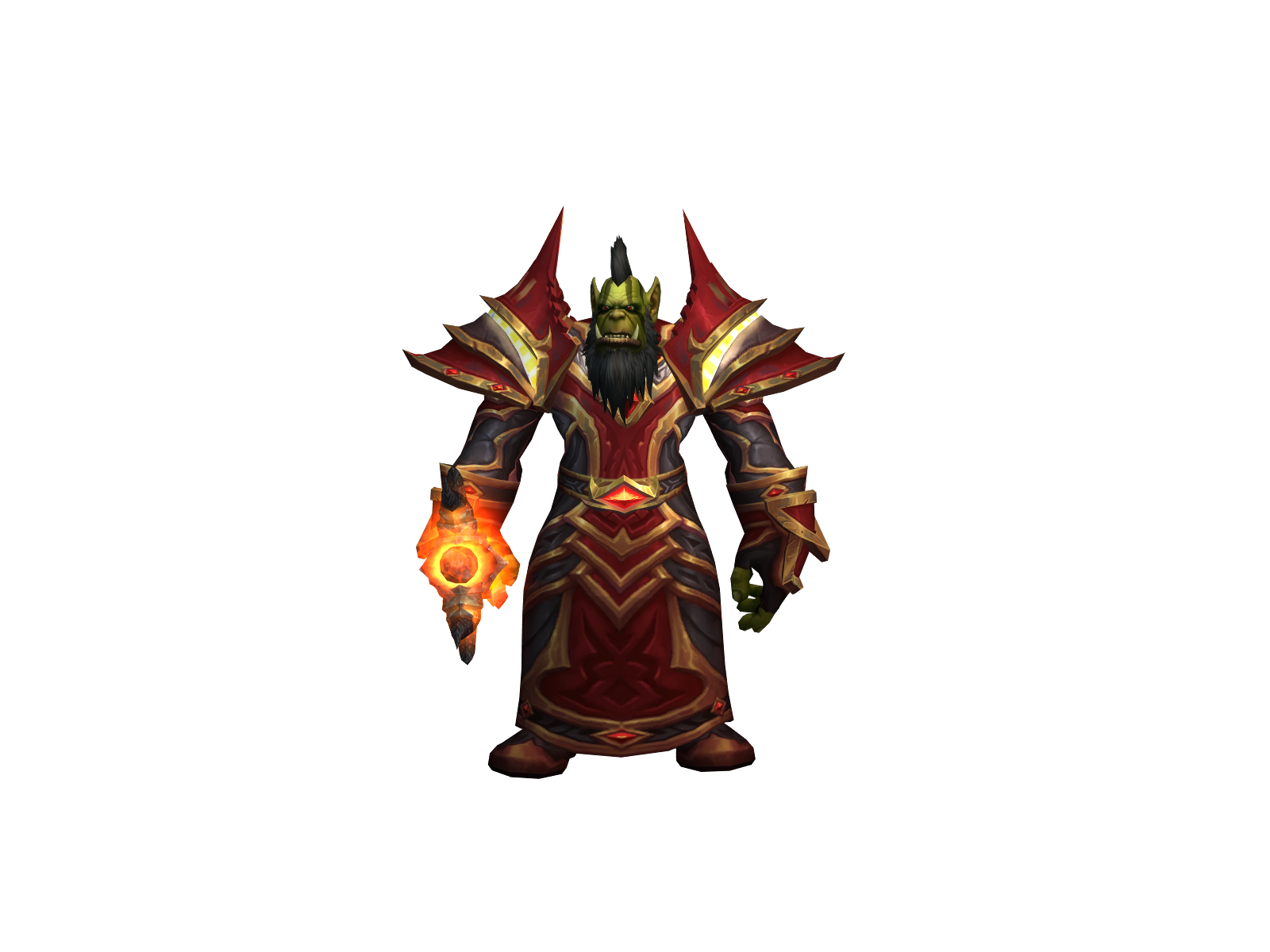 Dirionz