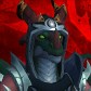 Nazurth