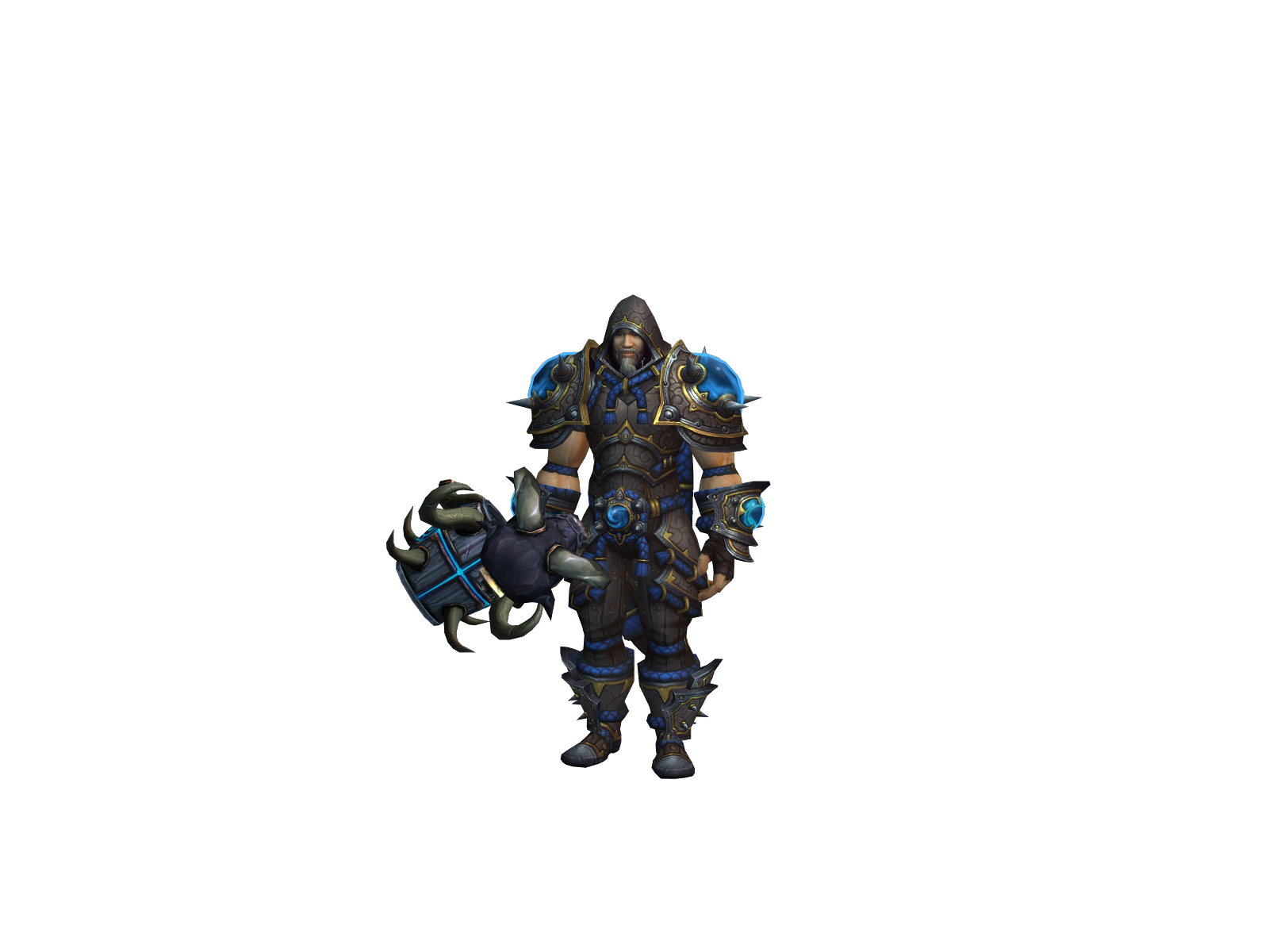 Markox