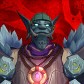 Erendis avatar
