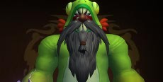 Aquitainus's icon