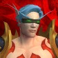 Leleron avatar