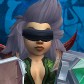 Tinyfist avatar