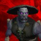 Murtlake avatar