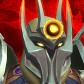 Statictide avatar