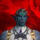 Nucklebabies avatar