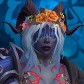 Shanchan profile icon
