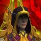 Castianna avatar