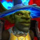 Khalkaroth