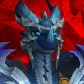 Xerif