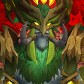 Healmonger-zuljin