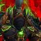 Magnuscahn