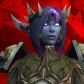 Pælles avatar
