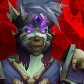 Samnorick avatar