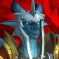 Levocoeur avatar