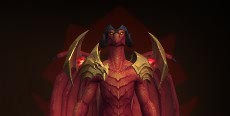 Dwagonwage's icon