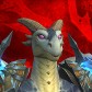 Scalyweewee avatar