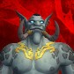 Bonesdruid avatar