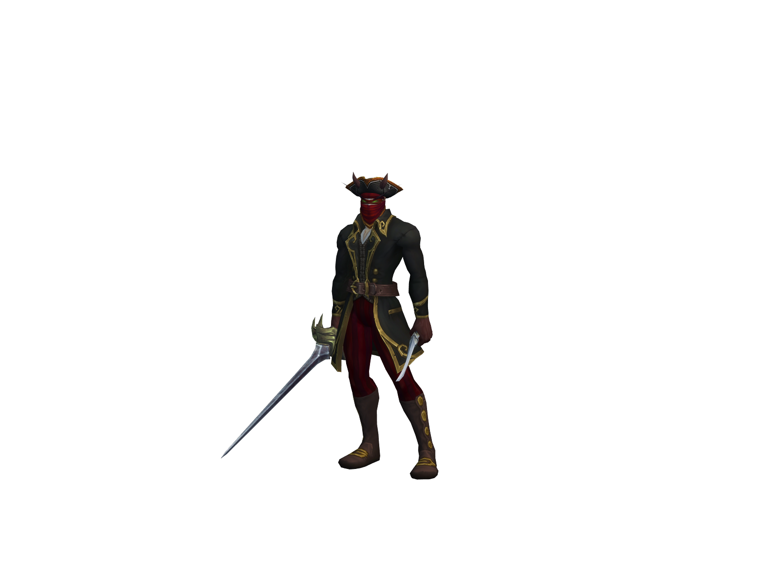 Demonteck