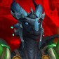 Destroth avatar