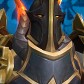 Darryn avatar