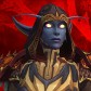 Aliaraa avatar