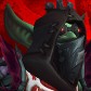 Spectrelash avatar