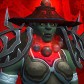 Sickomode avatar