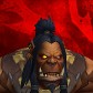 Valeorc avatar