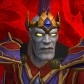 Alvischant avatar