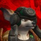 Ozzwald avatar