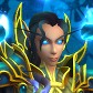 Syreyle