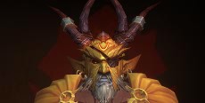 Higgy's icon