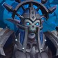 Aelir avatar