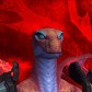 Empusà avatar