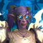 Iwashere avatar