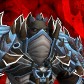 Terpyshank avatar