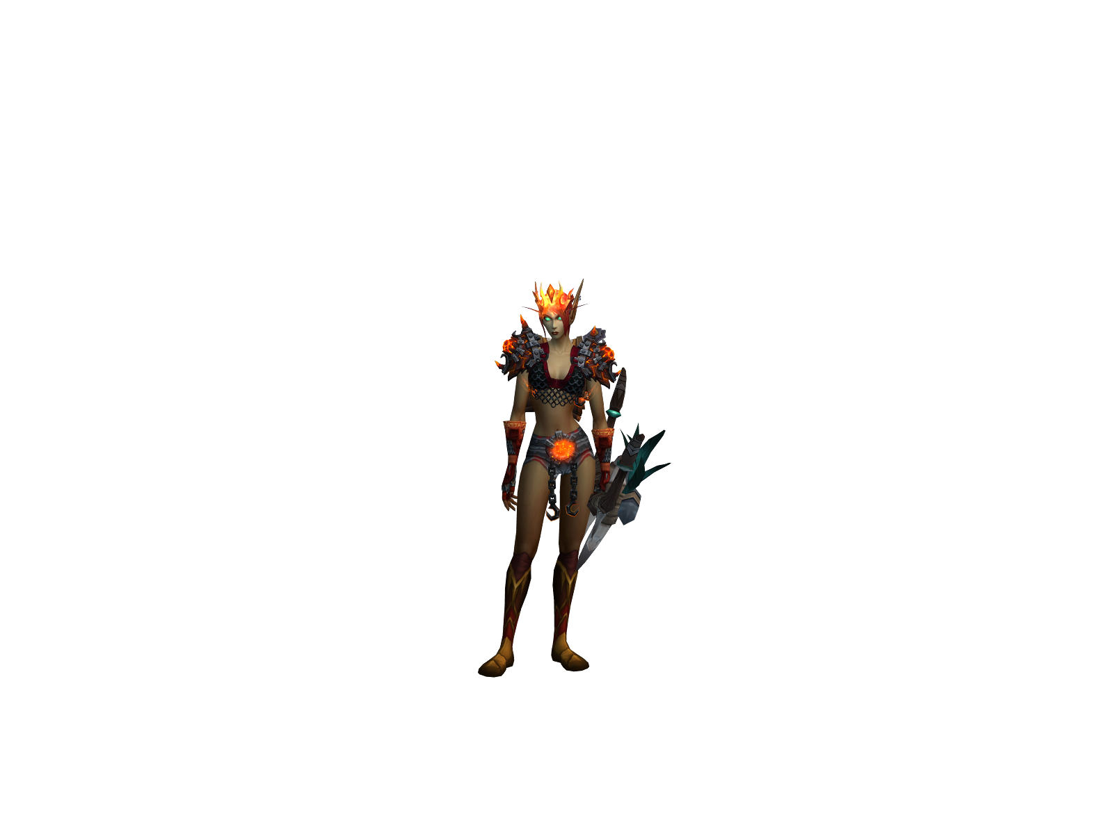 Arrowpolishr