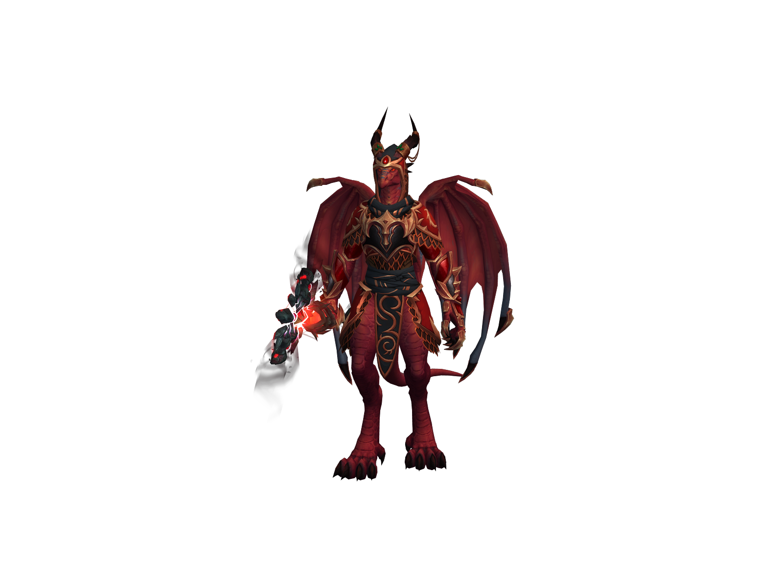 Swytehpriest