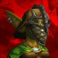 Popinshoot avatar