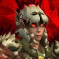 Mierix avatar