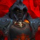 Argoth
